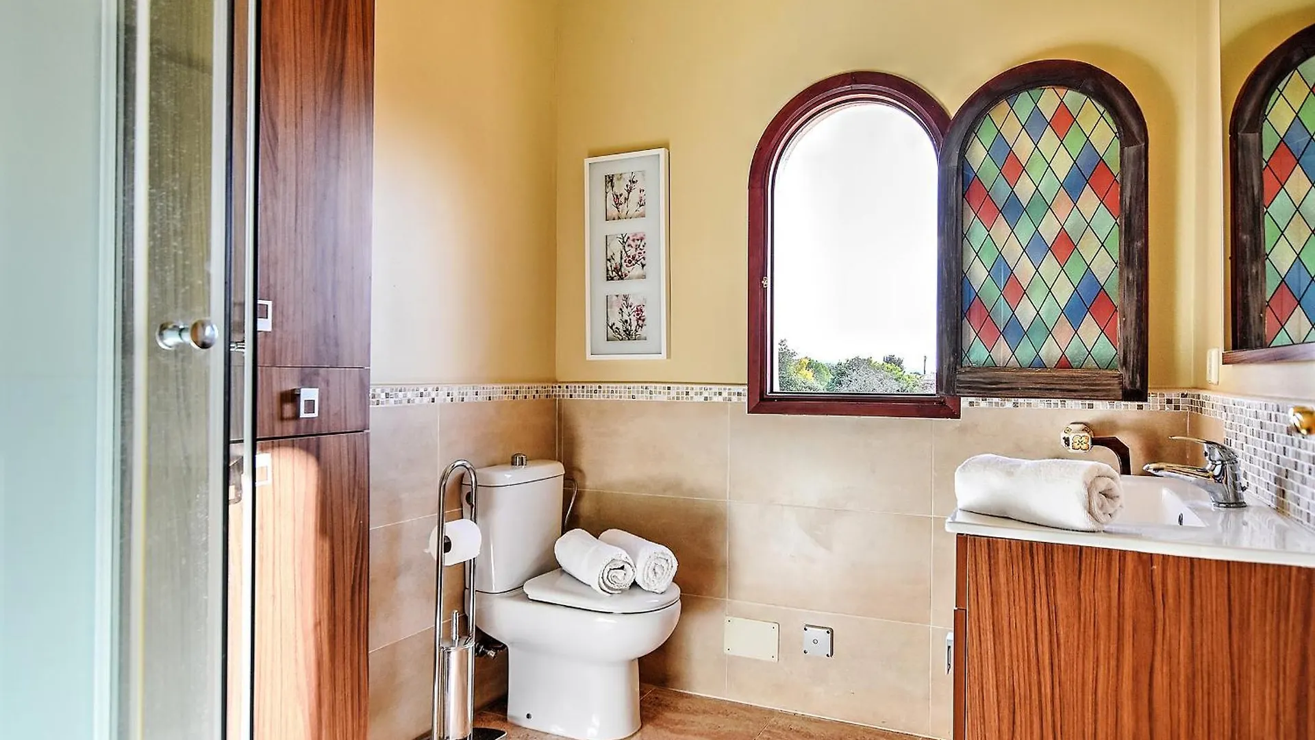 Villa Segundo By Slow Villas Llucmajor