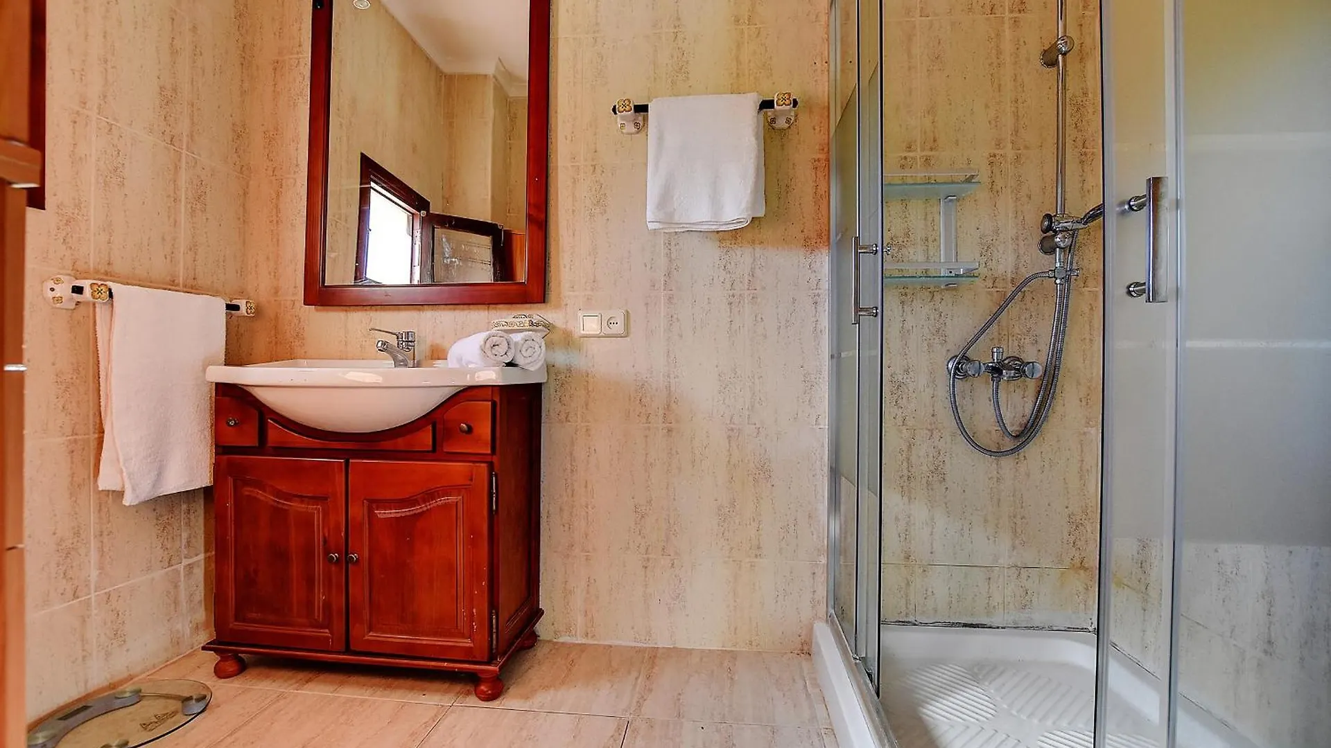 Villa Segundo By Slow Villas Llucmajor  Llucmajor (Mallorca)