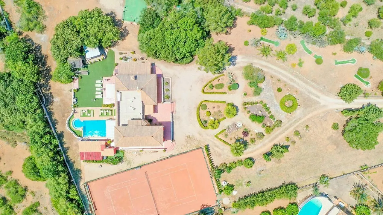 Villa Segundo By Slow Villas Llucmajor